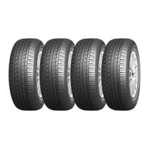 Kit 4 Pneus Nexen Aro 18 225/45R18 CP-643A 91V Kia Soul