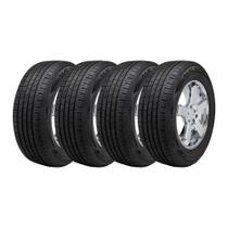 Kit 4 Pneus Nexen Aro 18 245/60R18 N Fera RU5 105V