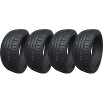 Kit 4 Pneus Nexen Aro 19 225/40R19 N8000 93W XL