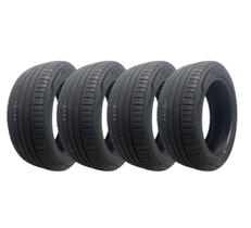Kit 4 Pneus Nexen Aro 19 255/45R19 104V Roadian GTX Kit 4 Pneus Nexen Aro 19 255/45R19 104V Roadian GTX