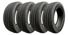 Kit 4 Pneus Nexen Aro 20 255/50R20 109V NFera Primus QX Kit 4 Pneus Nexen Aro 20 255/50R20 109V NFera Primus QX