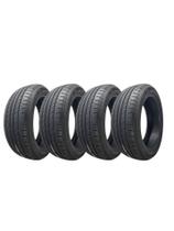 Kit 4 Pneus Ni-Pon Aro 17 205/50R17 93V XL RP68 Kit 4 Pneus Ni-Pon Aro 17 205/50R17 93V XL RP68