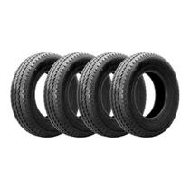 Kit 4 Pneus Onyx Aro 12C 155R12C NY-80 Plus 8 Lonas 88/86Q Kit 4 Pneus Onyx Aro 12C 155R12C NY-80 Plus 8 Lonas 88/86Q
