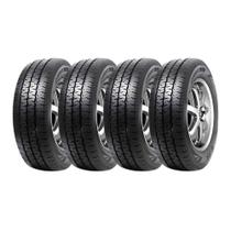 Kit 4 Pneus Ovation Aro 16 225/65 R16C V102 8PR 112/110T Kit 4 Pneus Ovation Aro 16 225/65 R16C V102 8PR 112/110T
