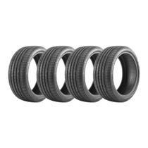 Kit 4 Pneus Pace Aro 17 205/45R17 Alventi Run Flat 88W XL Kit 4 Pneus Pace Aro 17 205/45R17 Alventi Run Flat 88W XL