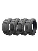 Kit 4 Pneus Pace Aro 19 235/45R19 Alventi 99Y