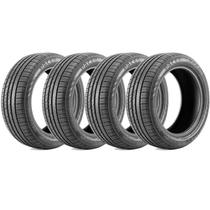 Kit 4 Pneus Pace Aro 20 245/45R20 103W XL IMPERO