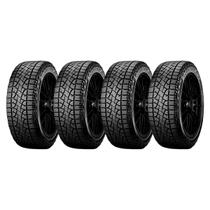 Kit 4 Pneus Pirelli 205/60 R16 92H Scorpion ATR Seal Inside