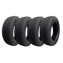 Kit 4 Pneus Pirelli Aro 14 185/70R14 P400 EVO 88T Kit 4 Pneus Pirelli Aro 14 185/70R14 P400 EVO 88T