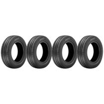 Kit 4 Pneus Pirelli Aro 15 Cinturato P1 195/60R15 88H