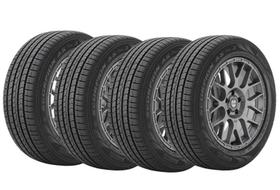 Kit 4 Pneus Pirelli Aro 20 265/45R20 108H Scorpion AS Plus 3