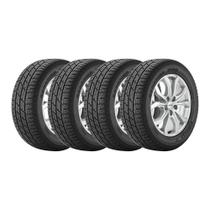 Kit 4 Pneus Pirelli Aro 22 295/40R22 Scorpion Zero (MO1) 112W XL Kit 4 Pneus Pirelli Aro 22 295/40R22 Scorpion Zero (MO1) 112W XL
