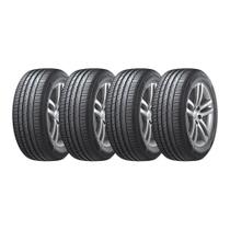 Kit 4 Pneus Porsche Macan GTS Hankook 255/55R18 Ventus S1 Evo 2 K-117A 109V Kit 4 Pneus Porsche Macan GTS Hankook 255/55R18 Ventus S1 Evo 2 K-117A 109V