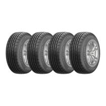 Kit 4 Pneus Prinx Aro 16 205/70R16 HH2 97H Kit 4 Pneus Prinx Aro 16 205/70R16 HH2 97H