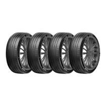 Kit 4 Pneus Prinx Aro 22 285/40R22 XNEX Sport EV 110Y Kit 4 Pneus Prinx Aro 22 285/40R22 XNEX Sport EV 110Y