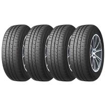 KIT 4 Pneus Qima QH01 175/70 R14 Aro 14 84T KIT 4 Pneus Qima QH01 175/70 R14 Aro 14 84T