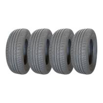 Kit 4 Pneus Roadboss Aro 15 185/55R15 HP601 82V