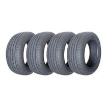 Kit 4 Pneus Roadboss Aro 18 235/45R18 N906 98W XL