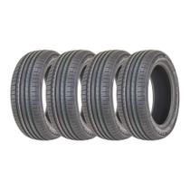 Kit 4 Pneus Roadking Aro 15 205/65R15 Argos HP 94H Kit 4 Pneus Roadking Aro 15 205/65R15 Argos HP 94H