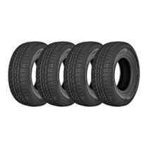 Kit 4 Pneus Roadking Aro 15 265/70R15 Argos AT01 112H Kit 4 Pneus Roadking Aro 15 265/70R15 Argos AT01 112H
