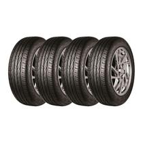 Kit 4 Pneus Roadking Aro 16 235/60R16 Argos HT 100H Kit 4 Pneus Roadking Aro 16 235/60R16 Argos HT 100H