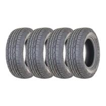 Kit 4 Pneus Roadking Aro 16 245/70R16 Argos AT RF11 107T Kit 4 Pneus Roadking Aro 16 245/70R16 Argos AT RF11 107T