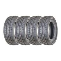 Kit 4 Pneus Roadking Aro 17 215/65R17 Argos HT 99H Kit 4 Pneus Roadking Aro 17 215/65R17 Argos HT 99H