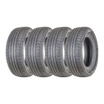 Kit 4 Pneus Roadking Aro 18 255/60R18 Argos HT 112V