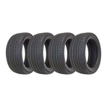 Kit 4 Pneus Roadking Aro 22 265/40R22 Argos RS01 106W