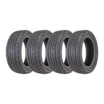 Kit 4 Pneus Roadking Aro 22 285/35R22 XSport F110 106V XL