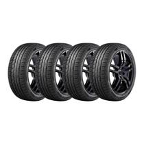 Kit 4 Pneus Roadx Aro 18 245/40R18 RxMotion U11 97Y