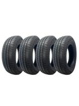 Kit 4 Pneus Rotalla Aro 14 175/65R14C 90/88T Radial 109