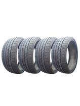 Kit 4 Pneus Rotalla Aro 20 225/30R20 85W XL F105 Kit 4 Pneus Rotalla Aro 20 225/30R20 85W XL F105