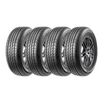 Kit 4 Pneus Rovelo Aro 14 185/65R14 RHP-A68 86H