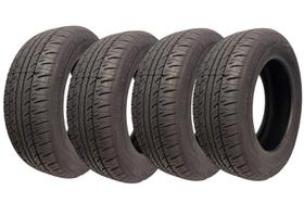 Kit 4 Pneus Speedmax 185/60r14 82H FRD6