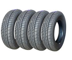 Kit 4 Pneus Speedmax Aro 14 165/70r14 81T Neomax Kit 4 Pneus Speedmax Aro 14 165/70r14 81T Neomax
