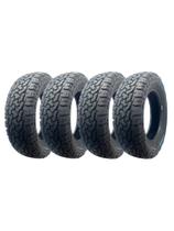 Kit 4 Pneus Speedmax Aro 14 175/70R14 98/96S Pangea Kit 4 Pneus Speedmax Aro 14 175/70R14 98/96S Pangea