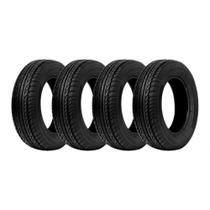 Kit 4 Pneus Speedmax Aro 14 185/65R14 ST Max 85T