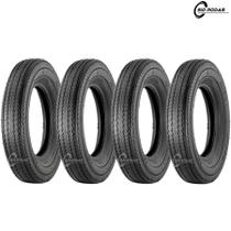 kit 4 Pneus SpeedMax Aro 14 RBT 202 5.90-14 79P Brasília/Fusca kit 4 Pneus SpeedMax Aro 14 RBT 202 5.90-14 79P Brasília/Fusca