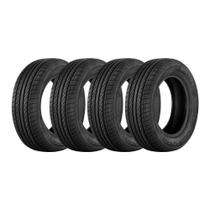 Kit 4 Pneus Speedmax Aro 15 205/70R15 HH301 96H Kit 4 Pneus Speedmax Aro 15 205/70R15 HH301 96H