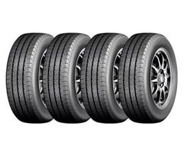 kit 4 Pneus SpeedMax Aro 15C 225/70R15C 112/110s frd96 kit 4 Pneus SpeedMax Aro 15C 225/70R15C 112/110s frd96