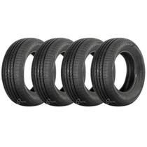 Kit 4 Pneus SpeedMax Aro 16 185/55R16 83H