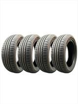 Kit 4 Pneus Speedmax Aro 16 185/55R16 Controlmax 87V XL