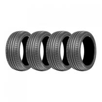 Kit 4 Pneus Speedmax Aro 16 185/55R16 Controlmax CP11 87V