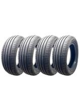 Kit 4 Pneus Speedmax Aro 16 205/60R16 92V Drivemax C10 Kit 4 Pneus Speedmax Aro 16 205/60R16 92V Drivemax C10