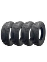 kit 4 Pneus Speedmax Aro 16 215/70R16 100H SPM025 SPM kit 4 Pneus Speedmax Aro 16 215/70R16 100H SPM025 SPM