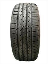 Kit 4 Pneus SpeedMax Aro 17 195/40R17 81V Controlmax