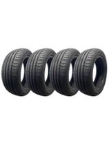 Kit 4 Pneus Speedmax Aro 17 215/55R17 94W Controlmax CP11