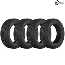 Kit 4 Pneus SpeedMax Aro 17 215/60R17 HR805 96H