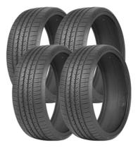 Kit 4 Pneus Speedmax Aro 18 195/35R18 Controlmax XL 79W CP12 Kit 4 Pneus Speedmax Aro 18 195/35R18 Controlmax XL 79W CP12